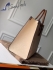 Louis Vuitton Onthego Bag 41x34x19cm LVB-M44925